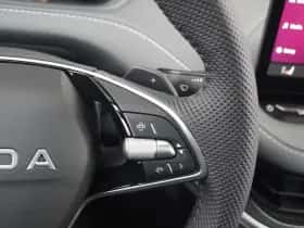 Škoda Enyaq (2026) thumbnail 29