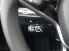 Škoda Enyaq (2026) thumbnail 30