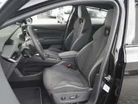 Škoda Enyaq (2026) thumbnail 4