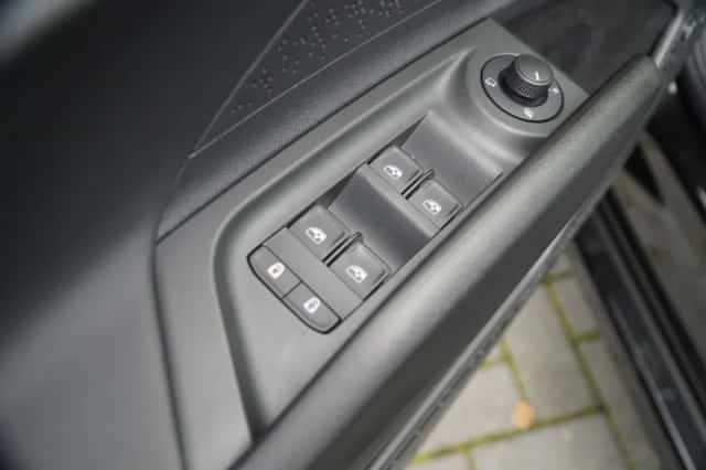 Škoda Enyaq (2026) thumbnail 32