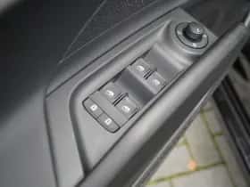 Škoda Enyaq (2026) thumbnail 32