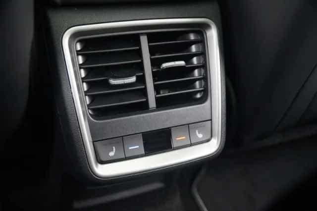 Škoda Enyaq (2026) thumbnail 33