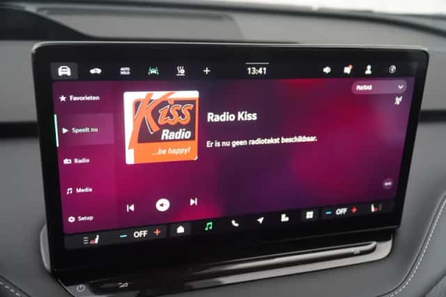 Škoda Enyaq (2026) thumbnail 35
