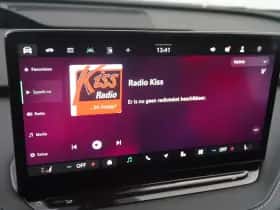 Škoda Enyaq (2026) thumbnail 35
