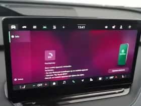 Škoda Enyaq (2026) thumbnail 36