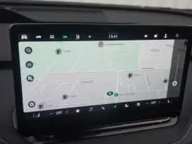 Škoda Enyaq (2026) thumbnail 37