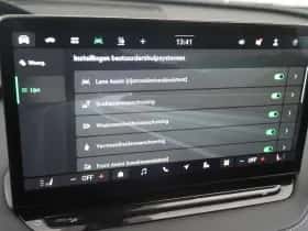 Škoda Enyaq (2026) thumbnail 39