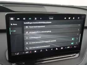 Škoda Enyaq (2026) thumbnail 40