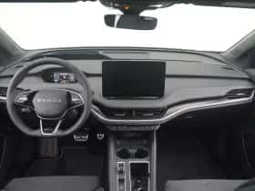 Škoda Enyaq (2026) thumbnail 5