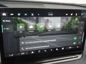 Škoda Enyaq (2026) thumbnail 41