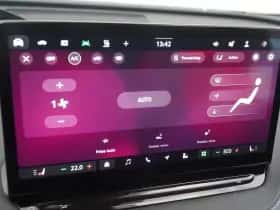 Škoda Enyaq (2026) thumbnail 42