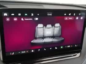 Škoda Enyaq (2026) thumbnail 43