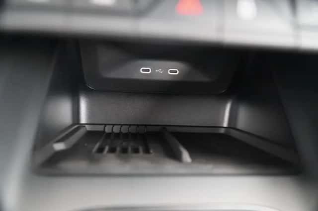 Škoda Enyaq (2026) thumbnail 44