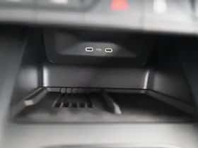 Škoda Enyaq (2026) thumbnail 44