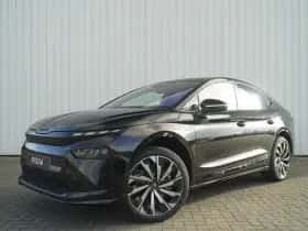 Škoda Enyaq (2026) thumbnail 46