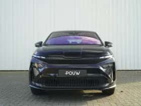 Škoda Enyaq (2026) thumbnail 7