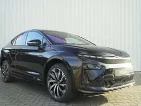 Škoda Enyaq (2026) thumbnail 8