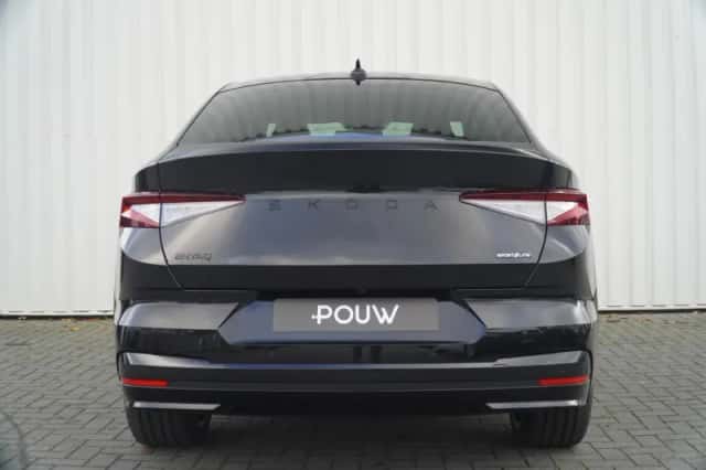 Škoda Enyaq (2026) thumbnail 9