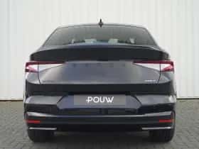 Škoda Enyaq (2026) thumbnail 9