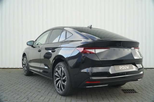 Škoda Enyaq (2026) thumbnail 10