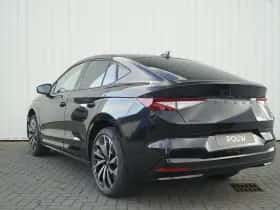 Škoda Enyaq (2026) thumbnail 10