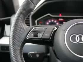 Audi A1 (2021) thumbnail 18