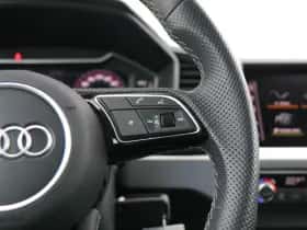 Audi A1 (2021) thumbnail 19
