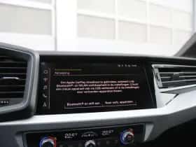 Audi A1 (2021) thumbnail 20