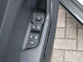 Audi A1 (2021) thumbnail 24