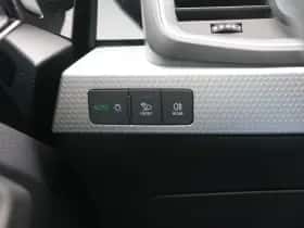 Audi A1 (2021) thumbnail 25