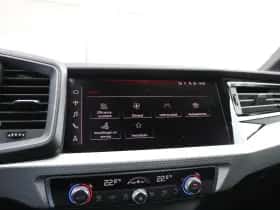 Audi A1 (2021) thumbnail 27