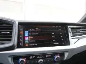 Audi A1 (2021) thumbnail 28