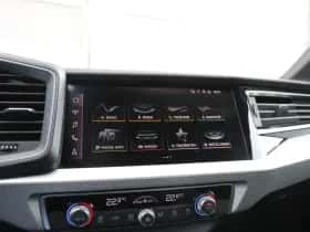 Audi A1 (2021) thumbnail 29