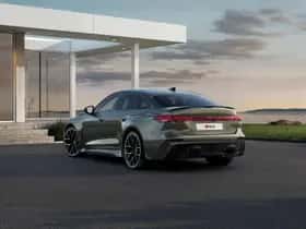 Audi RS 5 (2026) thumbnail 2