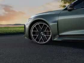 Audi RS 5 (2026) thumbnail 11