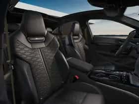 Audi RS 5 (2026) thumbnail 6