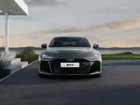 Audi RS 5 (2026) thumbnail 8