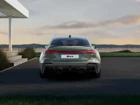 Audi RS 5 (2026) thumbnail 9