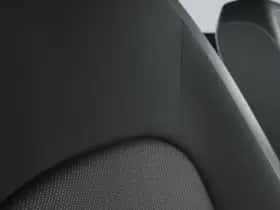 Volkswagen ID. Buzz (2026) thumbnail 13