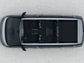 Volkswagen ID. Buzz (2026) thumbnail 5