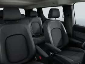 Volkswagen ID. Buzz (2026) thumbnail 6