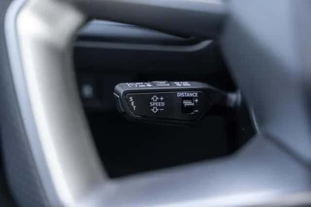 Audi Q4 e-tron (2026) thumbnail 21