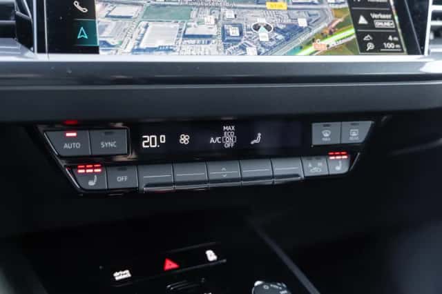 Audi Q4 e-tron (2026) thumbnail 28