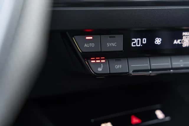 Audi Q4 e-tron (2026) thumbnail 29