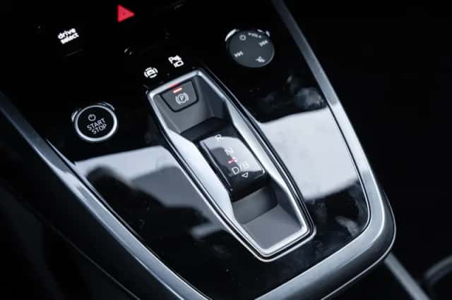 Audi Q4 e-tron (2026) thumbnail 30