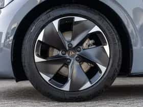 CUPRA Born (2026) thumbnail 12