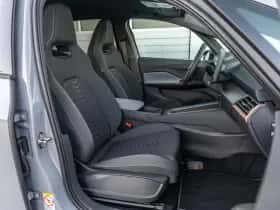 CUPRA Born (2026) thumbnail 13