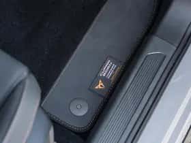 CUPRA Born (2026) thumbnail 14