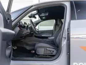 CUPRA Born (2026) thumbnail 18