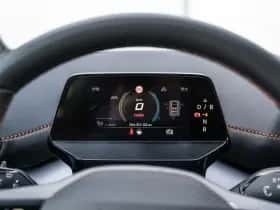 CUPRA Born (2026) thumbnail 20